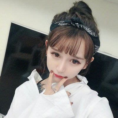 下司泰弘 - 魔界骑士在线观看10 - 线上视频
